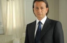 Danilo Coppola, L'immobiliarista Romano Accusato Per Un Falso Comunicato Emesso Nel 2005
